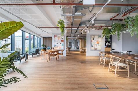 one-maidenhead-co...