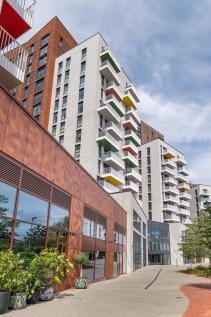 one-maidenhead-co...