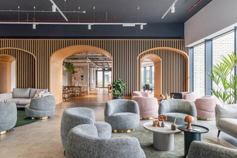 one-maidenhead-co...