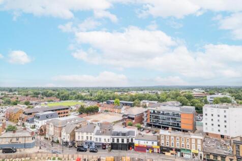 82-carter-one-mai...