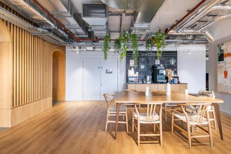 one-maidenhead-co...