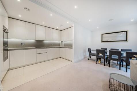 1363473-12-68e693...