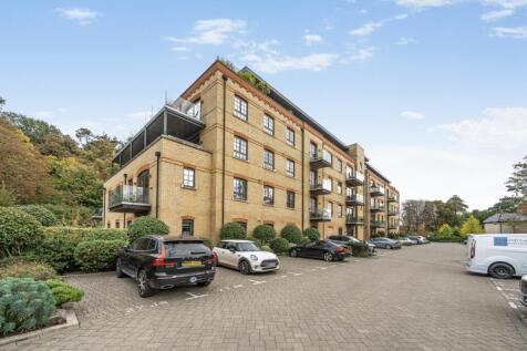 1363473-3-68e691d...