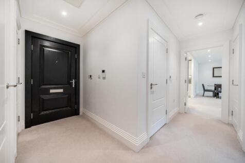 1363473-5-68e691f...