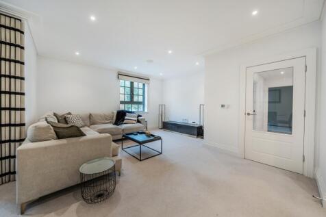 1363473-13-68e693...