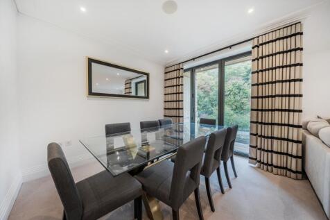 1363473-14-68e693...