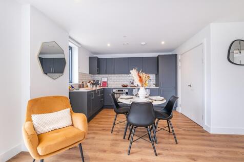 82-carter-one-mai...