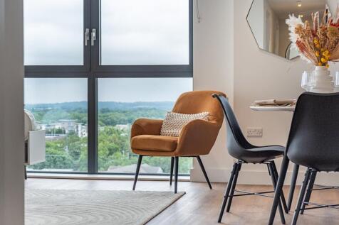 82-carter-one-mai...