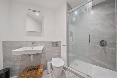 1384002-12-6925fd...