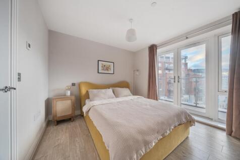 1384002-17-6925fd...