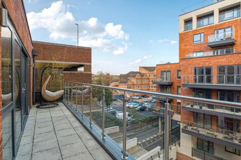 1384002-5-6925fda...