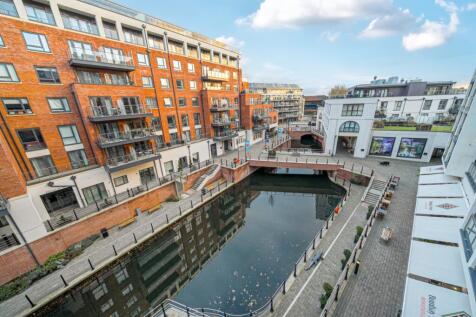 1384002-6-6925fda...