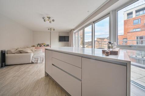 1384002-20-6925fd...