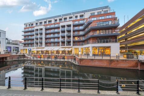 1384002-3-6925fda...