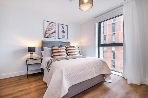 81-carter-one-mai...