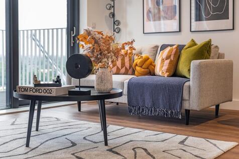 81-carter-one-mai...