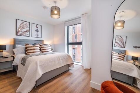 81-carter-one-mai...