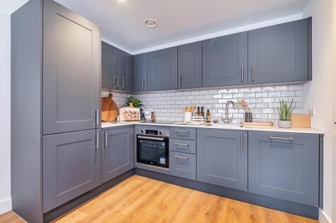 81-carter-one-mai...