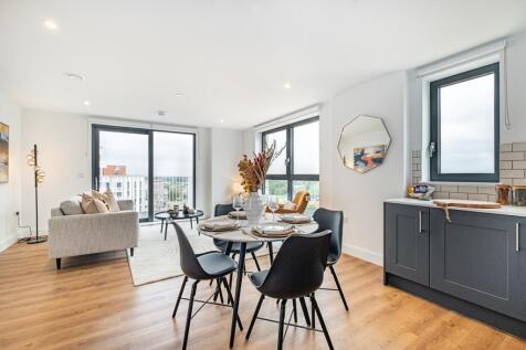 82-carter-one-mai...