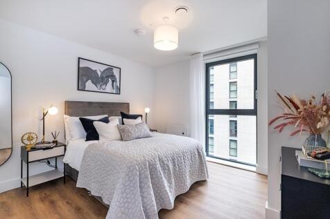 82-carter-one-mai...