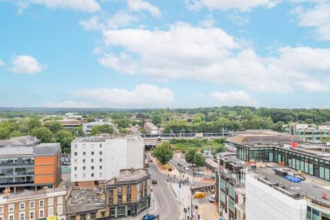 82-carter-one-mai...