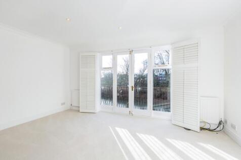 Master Reception ...