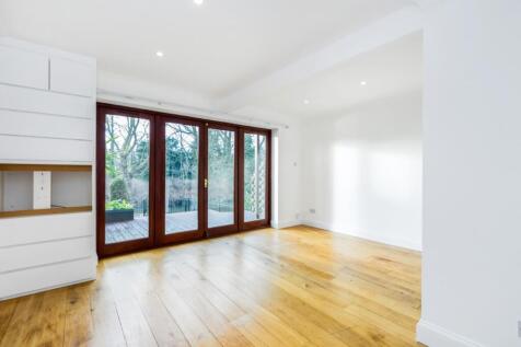 Reception 1 - Bed...