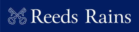 RR-Logo-Horizontal Blue T202503061549.jpg