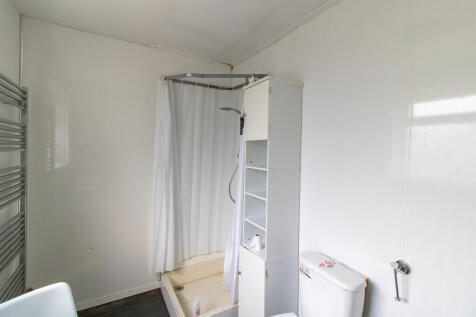 IMG 1108 T202503271223.jpg