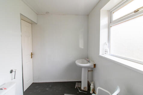 IMG 1110 T202503271223.jpg