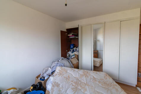 IMG 1131 T202503271223.jpg
