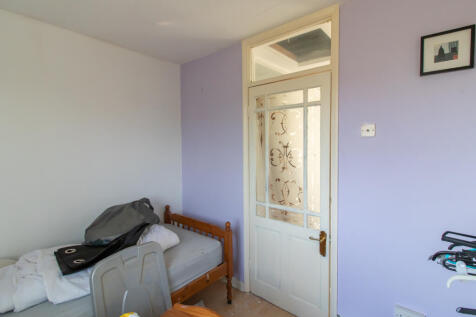 IMG 1142 T202503271223.jpg