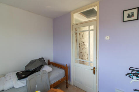 IMG 1142-2 T202503271223.jpg