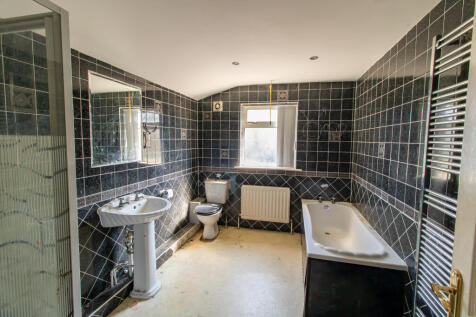 IMG 4838 T202504041428.jpg
