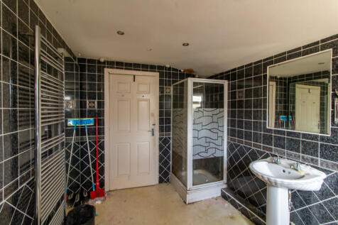 IMG 4841 T202504041428.jpg