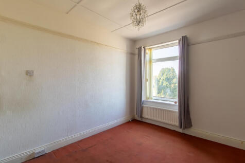 IMG 4858-HDR T202504041428.jpg
