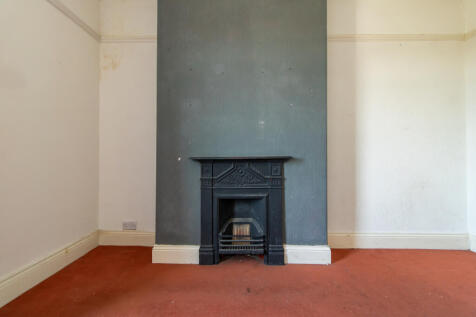 IMG 4865 T202504041428.jpg