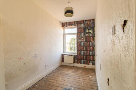 IMG 4870-HDR T202504041428.jpg