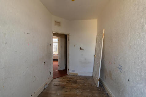IMG 4876-HDR T202504041428.jpg