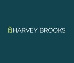 Harvey Brooks T202504081323.jpg