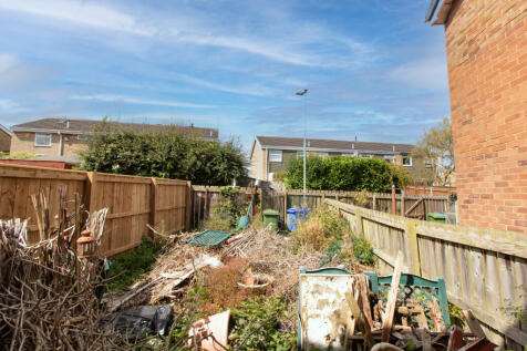 IMG 8764-Edit T202504111710.jpg