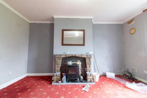 IMG 0301 T202504121117.jpg