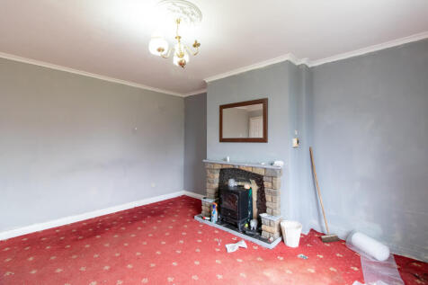 IMG 0297 T202504121117.jpg
