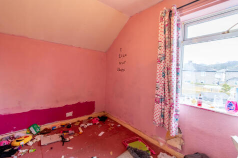 IMG 0338-HDR T202504121118.jpg