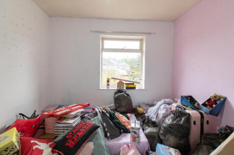 IMG 0352 T202504121118.jpg