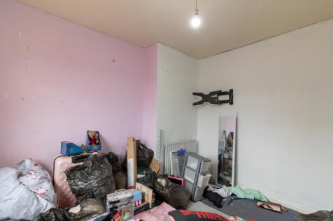 IMG 0354 T202504121118.jpg