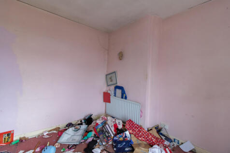 IMG 0359 T202504121118.jpg
