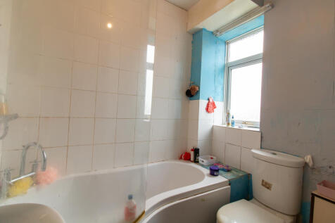 IMG 0361 T202504121118.jpg