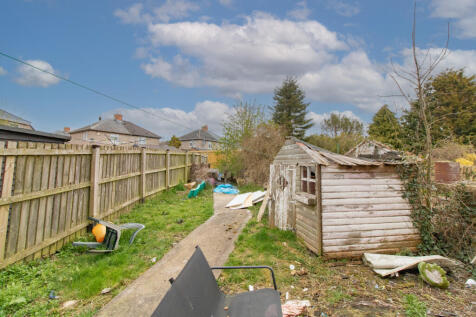 IMG 0363 T202504121118.jpg