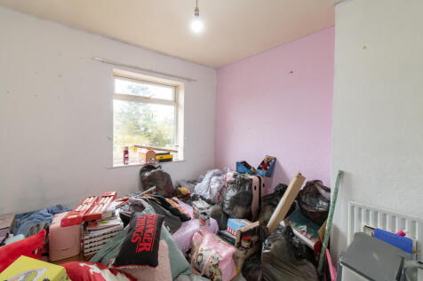 IMG 0351 T202504121118.jpg
